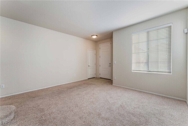 Photo - 7013 Whipple Manor St