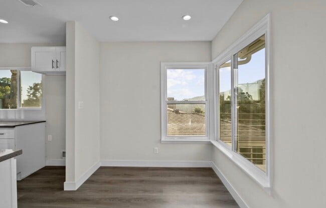 Photo - 1881 Verdugo Loma Dr Unit 1881