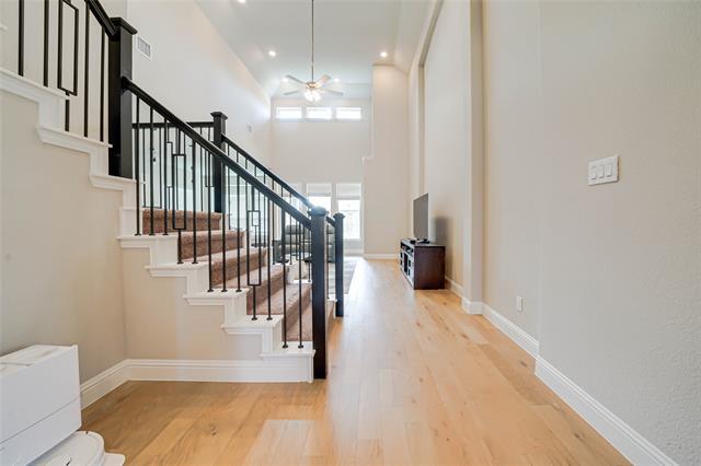 Photo - 707 Gatecrest Dr