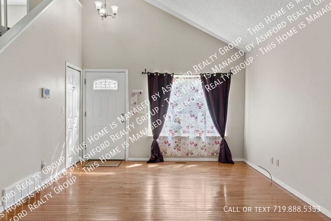 Photo - 537 Blossom Field Rd