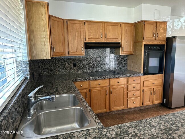 Photo - 3513 N Apache Way