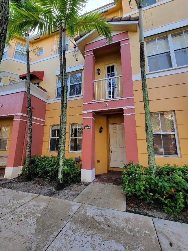 Photo - 3503 Shoma Dr