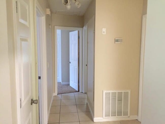 Photo - 137 Stafford Ave