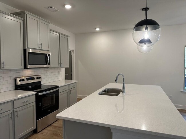 Photo - 2955 Vinca Dr