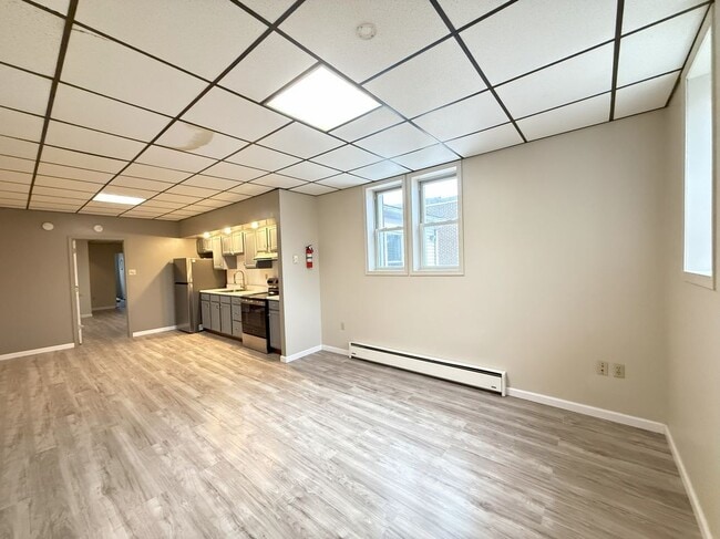 Photo - 132 E Main St Apartment