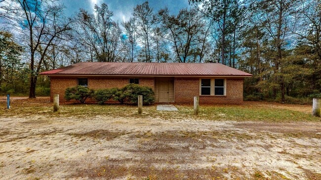 Photo - 163 S Davis Ln