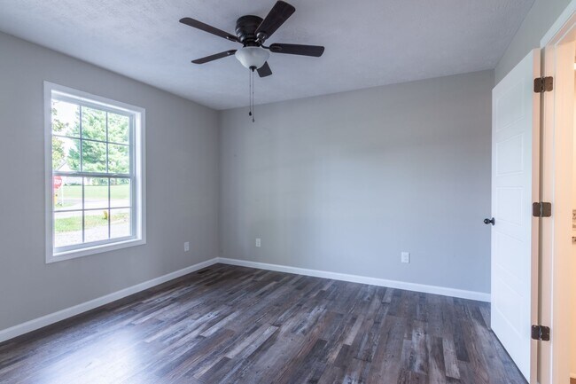 Photo - 725 Oak St Apartamento Unidad A