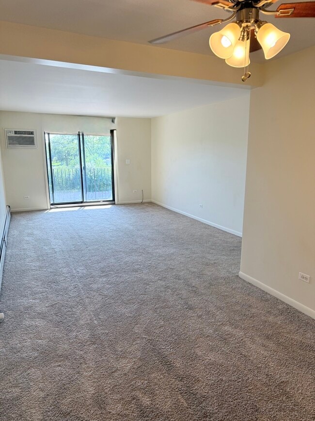 3527 Central Rd