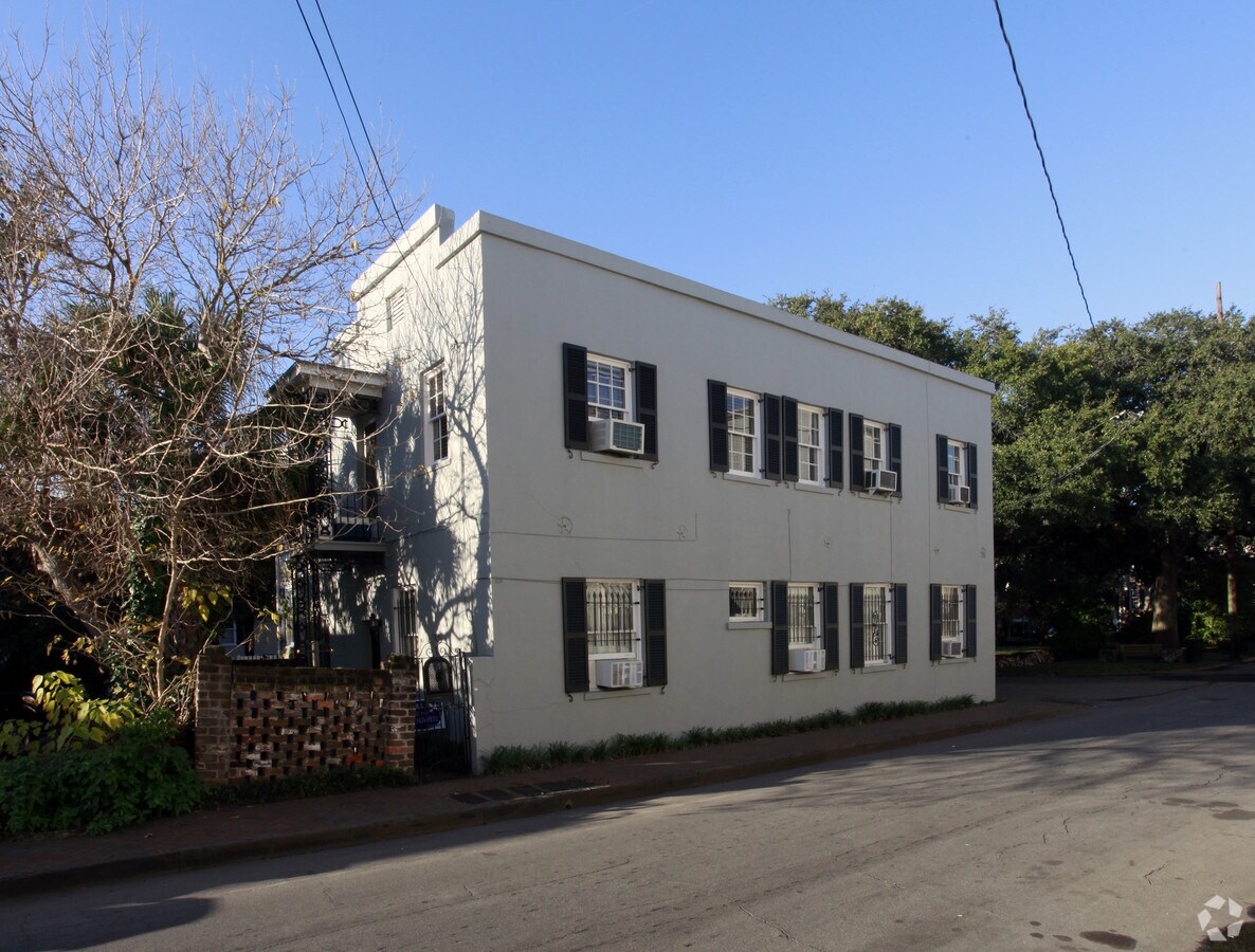 Photo - The Dorgan House