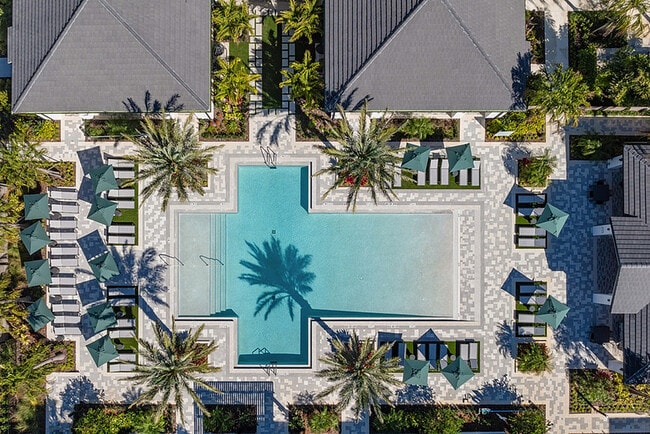 Photo - Birchstone Waterleigh