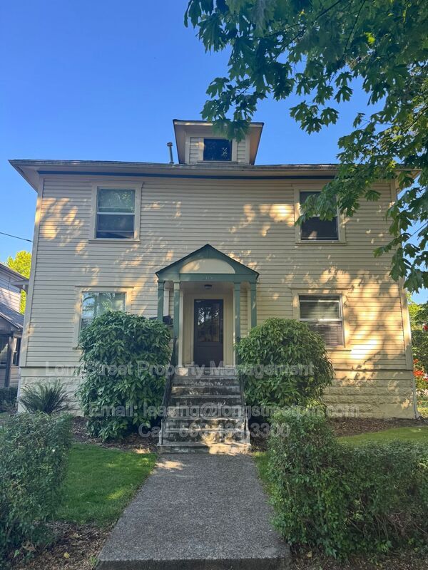 Photo - 205 NW 11th St Unit 5