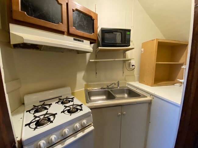 Photo - 1008 Monroe Ave Unit 2