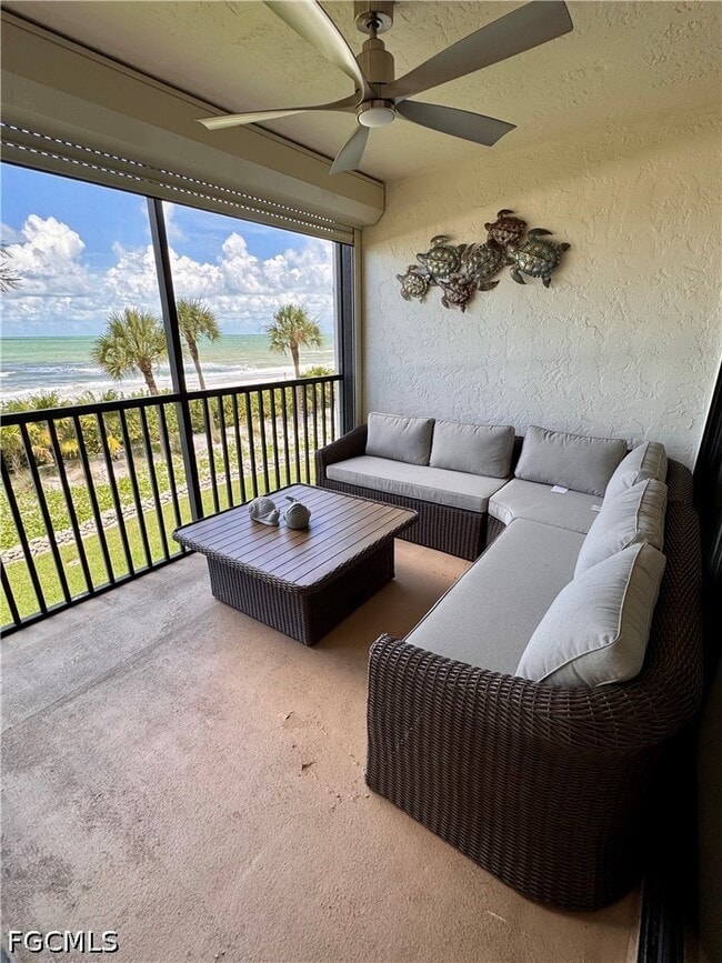 Photo - 10475 Gulf Shore Dr Unidad 122