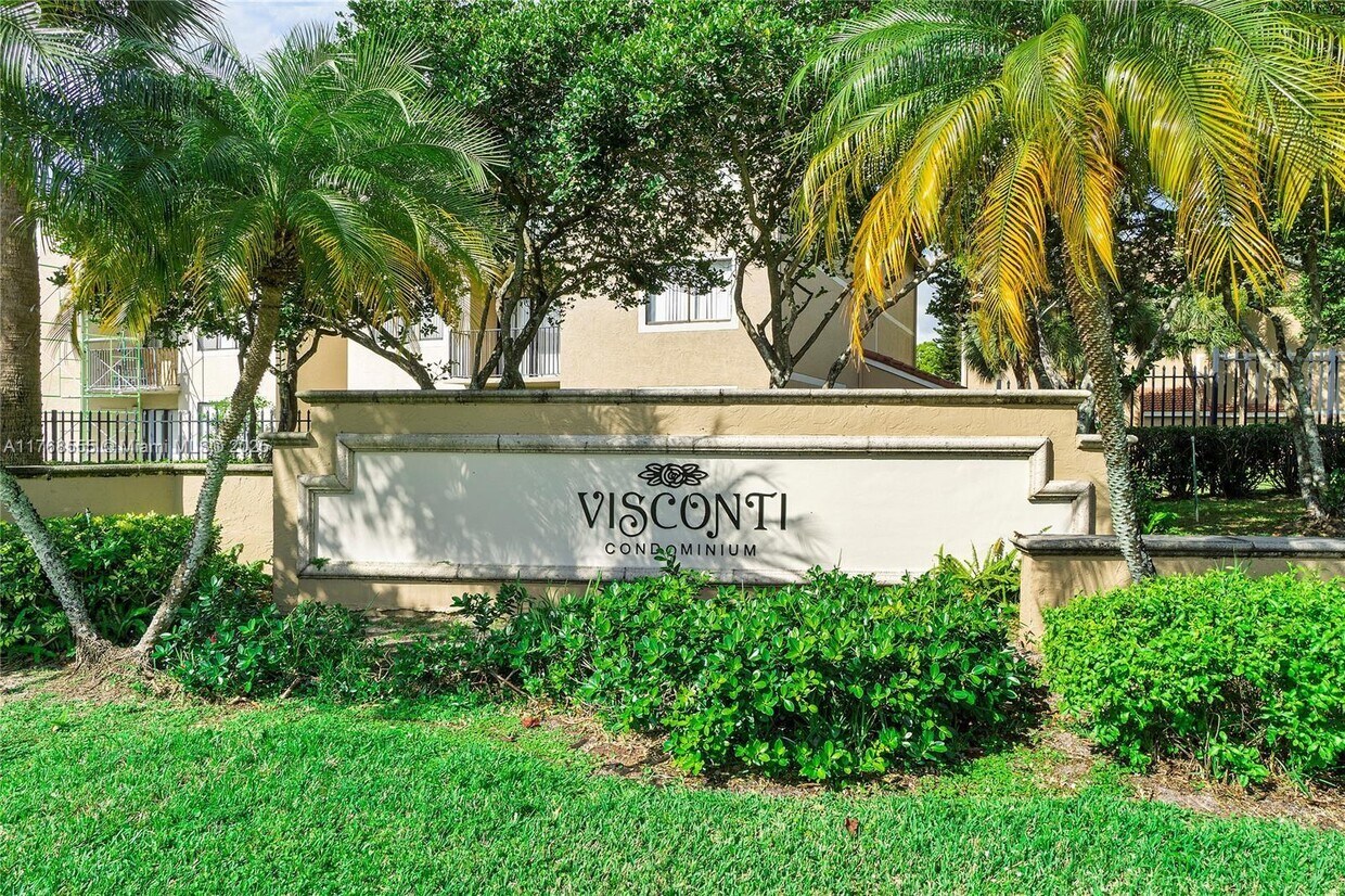 Photo - 9122 W Atlantic Blvd (Coral Springs, FL)