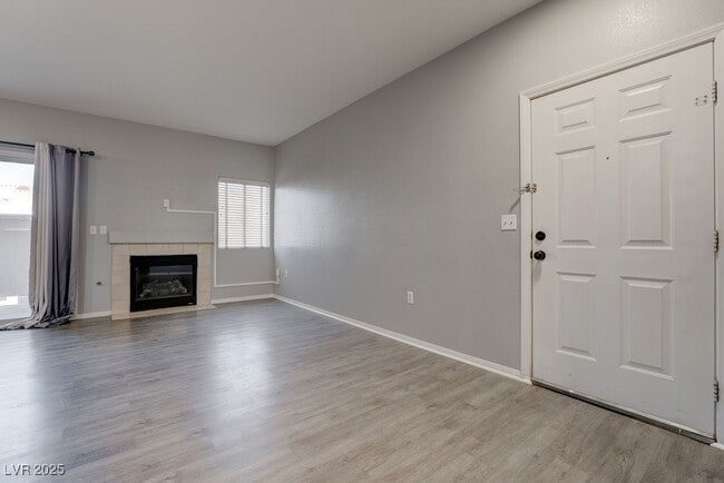 Photo - 855 N Stephanie St Unit 2211