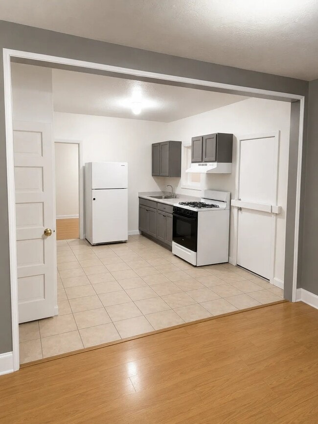 Photo - 2816 Adams Ave Unit 2818 Adams Ave.