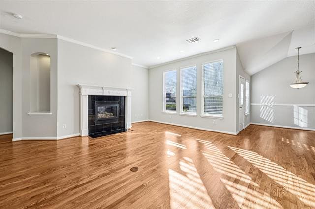 Photo - 7313 San Carlos Dr