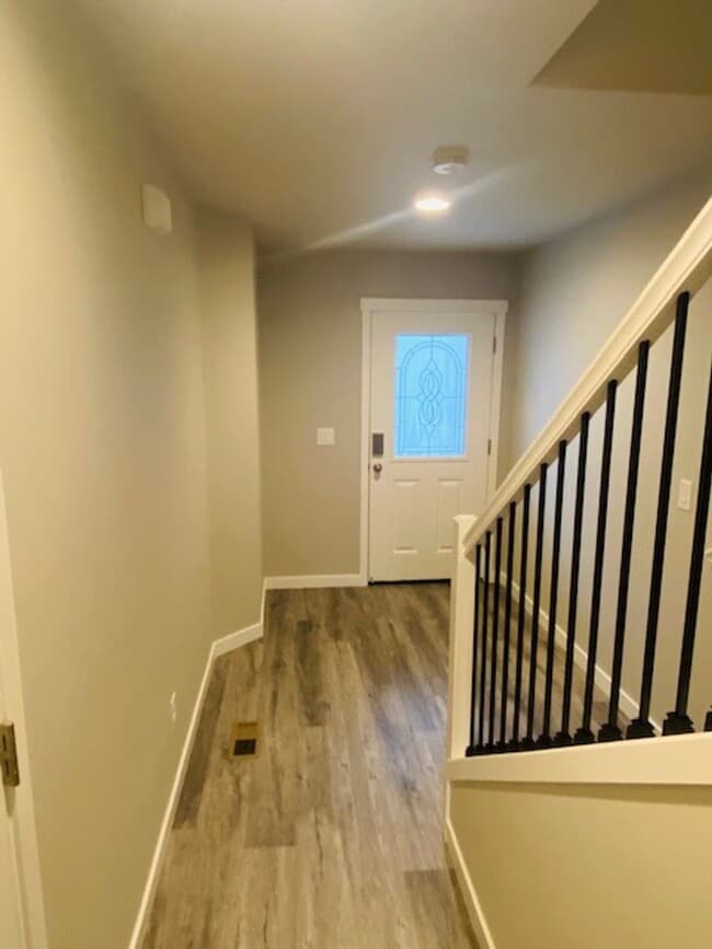 Photo - Beautiful Newer Home in Terrific Salmon Creek Location