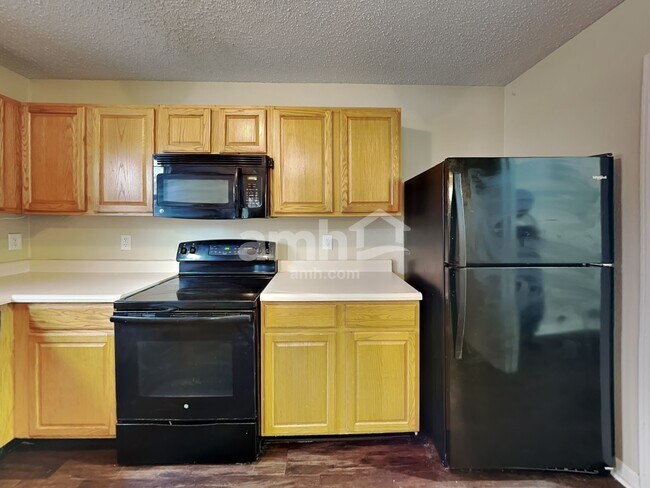 Photo - 1281 Rosemary Ct