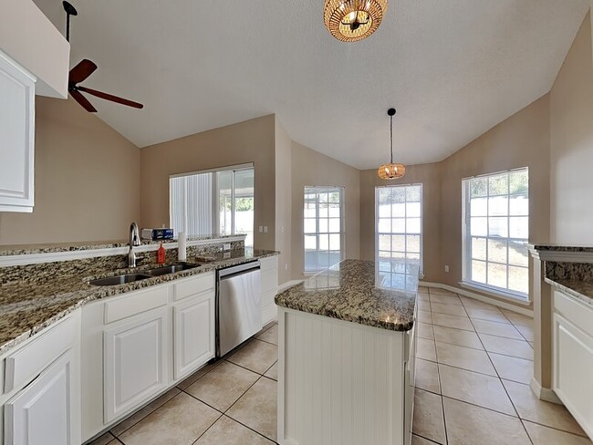 Photo - 1428 Oberlin Terrace