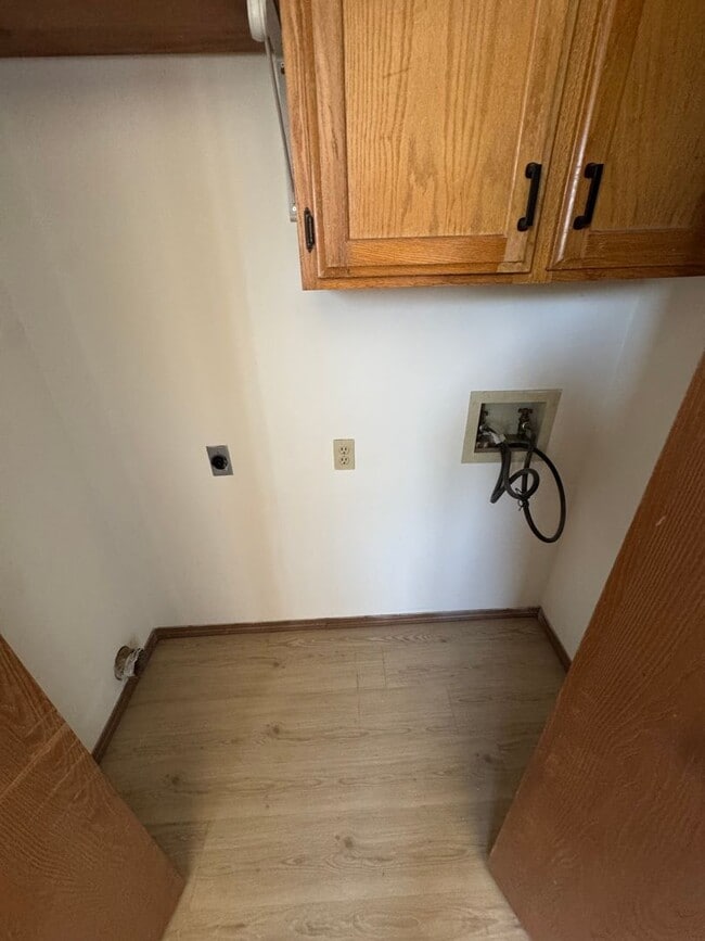 Photo - 2991 W Village Ln Unidad 2991 B