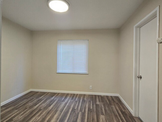 Photo - Willow Unit 3