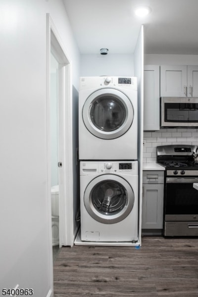 Photo - 1076 Fulton St