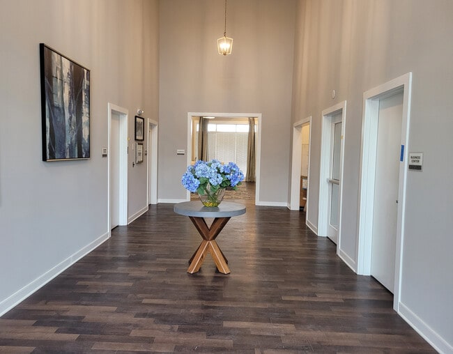 Photo - Heights at Jackson Village, A 55+ Community