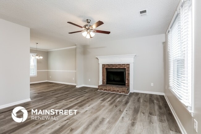 Photo - 3604 Cadler Ct