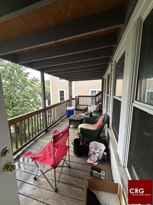 Photo - 20 Main St Unit U1