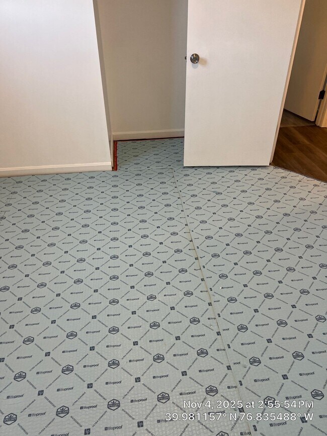 Photo - 3706 Tiffany Dr Unit B