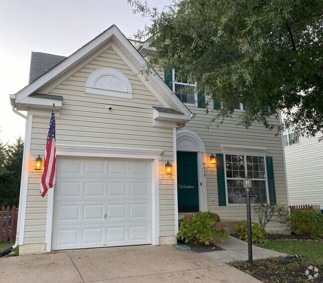 Building Photo - 8616 Huddersfield Way Rental