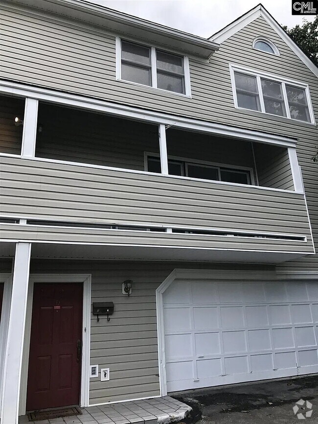 Building Photo - Fully Furnished! Rental