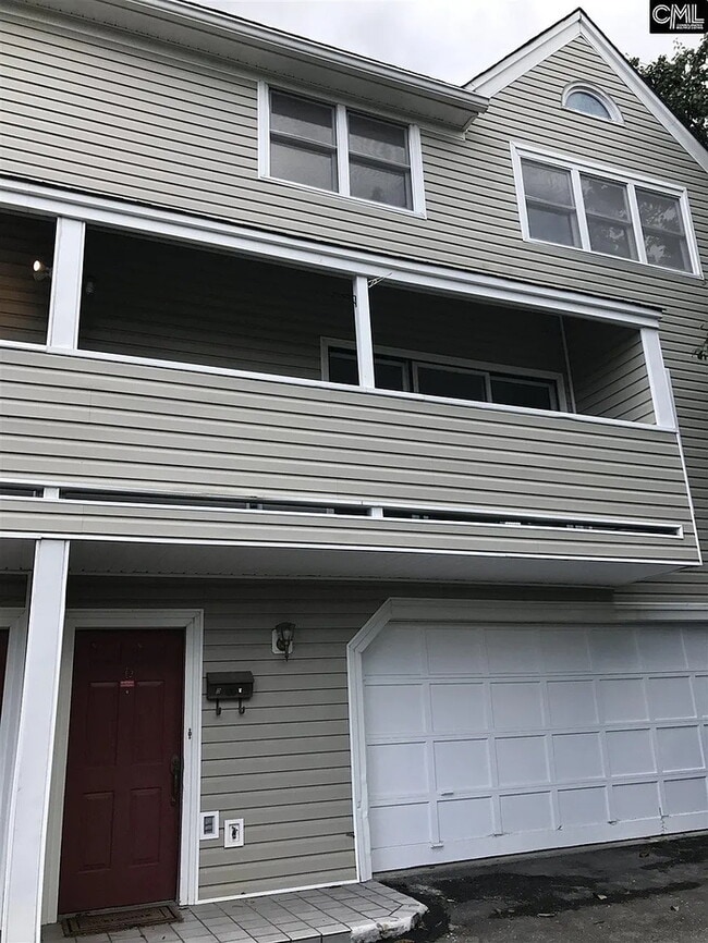 Fully Furnished! - Fully Furnished! House