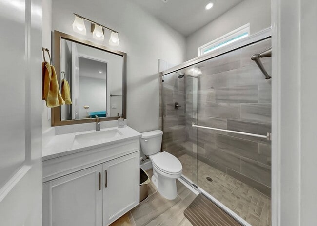 Photo - 5407 Del Coronado Dr