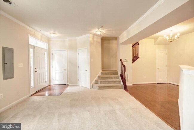 Photo - 111 Twin Eagle Ct