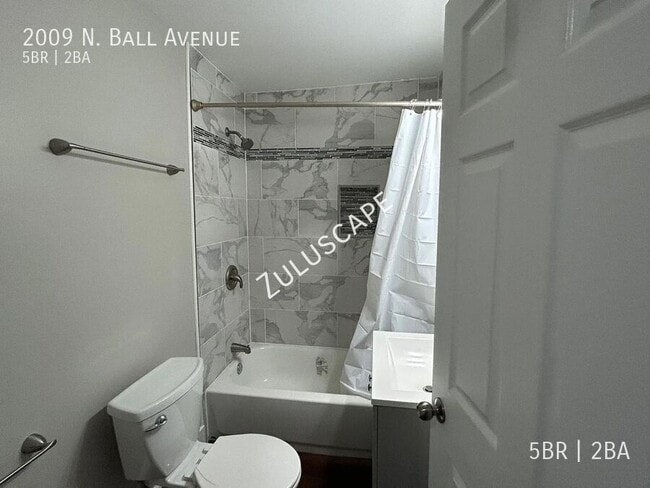 Photo - 2009 N Ball Ave