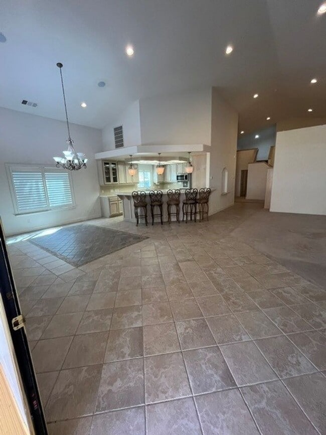 26199 Rd 196