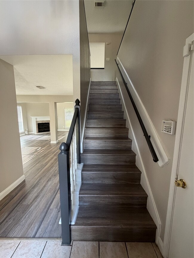 Photo - 14614 Cypress Falls Dr