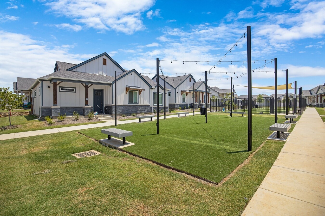 Photo - 5655 Wild Acrs