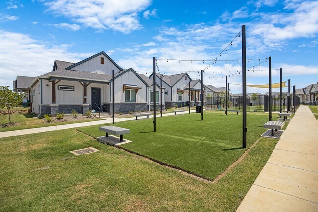 Photo - 7263 Borland Dr