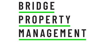 Bridge Investment Group