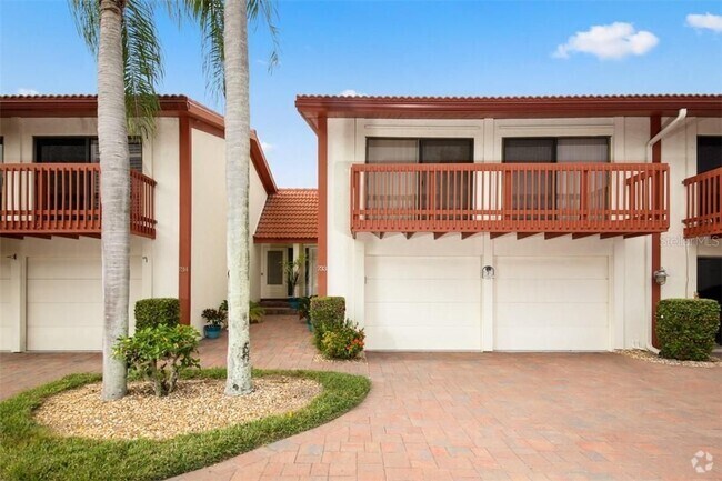 Building Photo - 733 Sorrento Inlet Rental