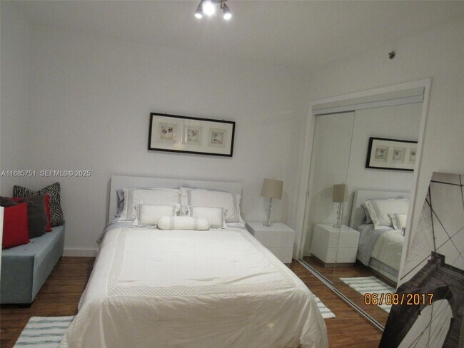 Photo - 1830 S Ocean Dr Unit 1509