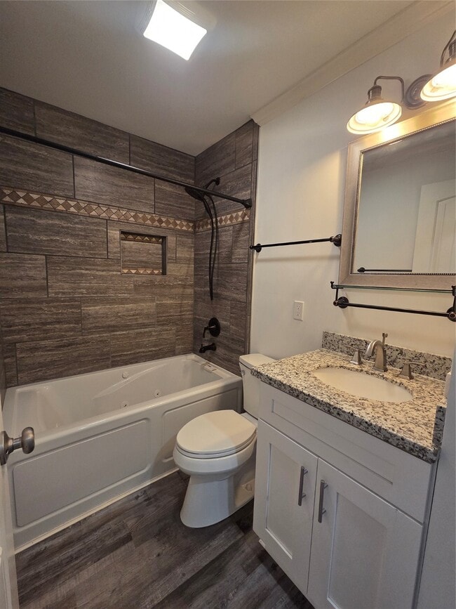 Photo - 2509 Avenue K