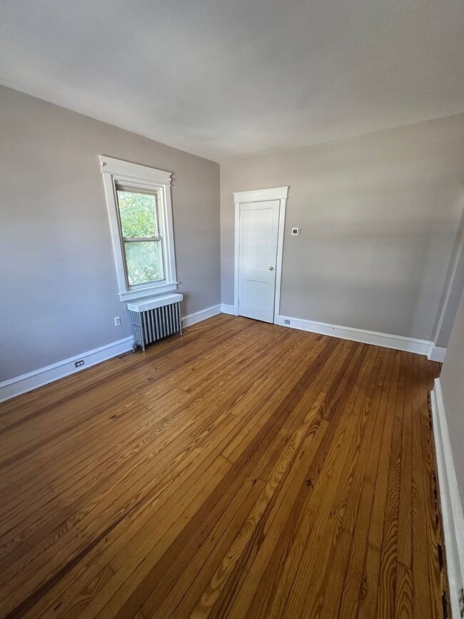 Photo - 1010 Chestnut St Unidad 2