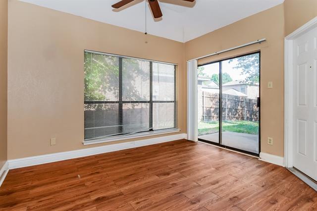 Photo - 1814 Cordova Dr