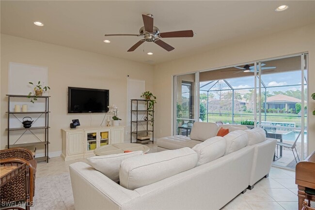 Building Photo - 6895 Del Mar Terrace Rental