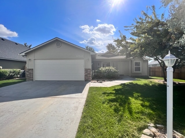 Photo - 10549 W Menkalinin Dr House