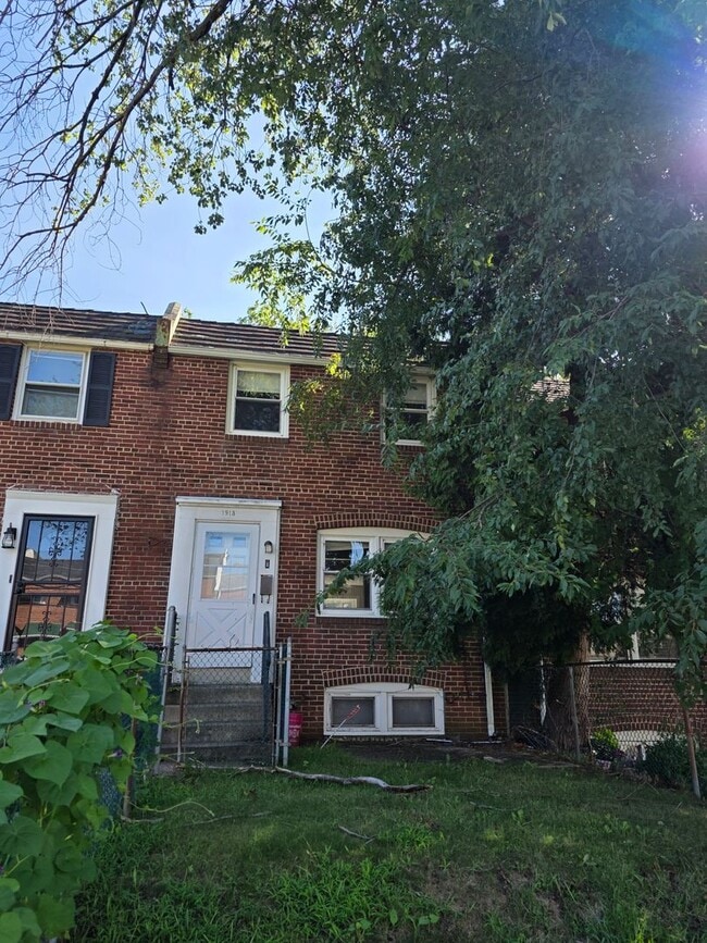 Photo - 1913 Prospect Rd